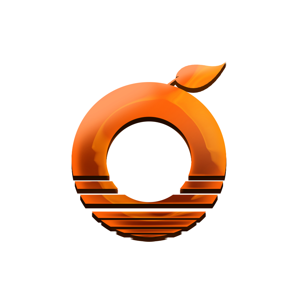 GEN Roleplay Logo